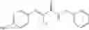 Fig. 45 - Compounds for treatment of cell proliferative diseases