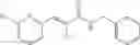 Fig. 46 - Compounds for treatment of cell proliferative diseases