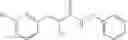 Fig. 63 - Compounds for treatment of cell proliferative diseases