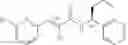 Fig. 64 - Compounds for treatment of cell proliferative diseases