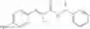 Fig. 69 - Compounds for treatment of cell proliferative diseases