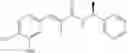 Fig. 72 - Compounds for treatment of cell proliferative diseases