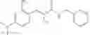 Fig. 76 - Compounds for treatment of cell proliferative diseases