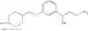 Fig. 124 - Alkoxy compounds for disease treatment