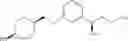 Fig. 131 - Alkoxy compounds for disease treatment