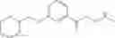 Fig. 136 - Alkoxy compounds for disease treatment