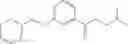Fig. 137 - Alkoxy compounds for disease treatment