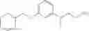 Fig. 147 - Alkoxy compounds for disease treatment