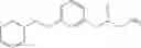 Fig. 149 - Alkoxy compounds for disease treatment