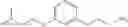 Fig. 158 - Alkoxy compounds for disease treatment