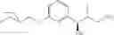 Fig. 166 - Alkoxy compounds for disease treatment