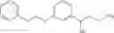 Fig. 167 - Alkoxy compounds for disease treatment
