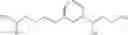 Fig. 197 - Alkoxy compounds for disease treatment