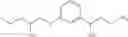 Fig. 201 - Alkoxy compounds for disease treatment