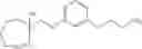 Fig. 210 - Alkoxy compounds for disease treatment