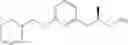 Fig. 216 - Alkoxy compounds for disease treatment