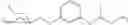 Fig. 231 - Alkoxy compounds for disease treatment