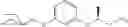 Fig. 232 - Alkoxy compounds for disease treatment