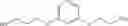 Fig. 239 - Alkoxy compounds for disease treatment
