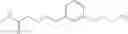 Fig. 243 - Alkoxy compounds for disease treatment