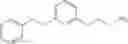 Fig. 255 - Alkoxy compounds for disease treatment