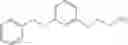 Fig. 263 - Alkoxy compounds for disease treatment