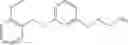 Fig. 265 - Alkoxy compounds for disease treatment