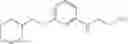 Fig. 271 - Alkoxy compounds for disease treatment