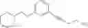 Fig. 273 - Alkoxy compounds for disease treatment