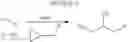 Fig. 313 - Alkoxy compounds for disease treatment