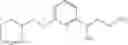 Fig. 348 - Alkoxy compounds for disease treatment