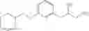 Fig. 352 - Alkoxy compounds for disease treatment