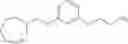 Fig. 357 - Alkoxy compounds for disease treatment