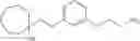 Fig. 360 - Alkoxy compounds for disease treatment