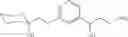 Fig. 362 - Alkoxy compounds for disease treatment