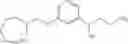 Fig. 366 - Alkoxy compounds for disease treatment