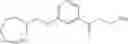 Fig. 367 - Alkoxy compounds for disease treatment