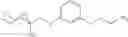 Fig. 375 - Alkoxy compounds for disease treatment