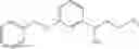 Fig. 397 - Alkoxy compounds for disease treatment