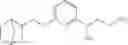 Fig. 409 - Alkoxy compounds for disease treatment