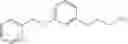 Fig. 421 - Alkoxy compounds for disease treatment