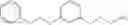 Fig. 433 - Alkoxy compounds for disease treatment