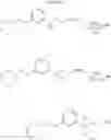 Fig. 449 - Alkoxy compounds for disease treatment