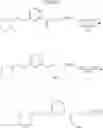 Fig. 451 - Alkoxy compounds for disease treatment