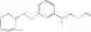 Fig. 452 - Alkoxy compounds for disease treatment