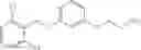 Fig. 455 - Alkoxy compounds for disease treatment