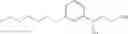 Fig. 459 - Alkoxy compounds for disease treatment