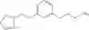 Fig. 474 - Alkoxy compounds for disease treatment