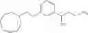 Fig. 477 - Alkoxy compounds for disease treatment