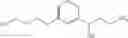 Fig. 481 - Alkoxy compounds for disease treatment